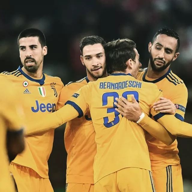 马赛欧冠冠军哪一年