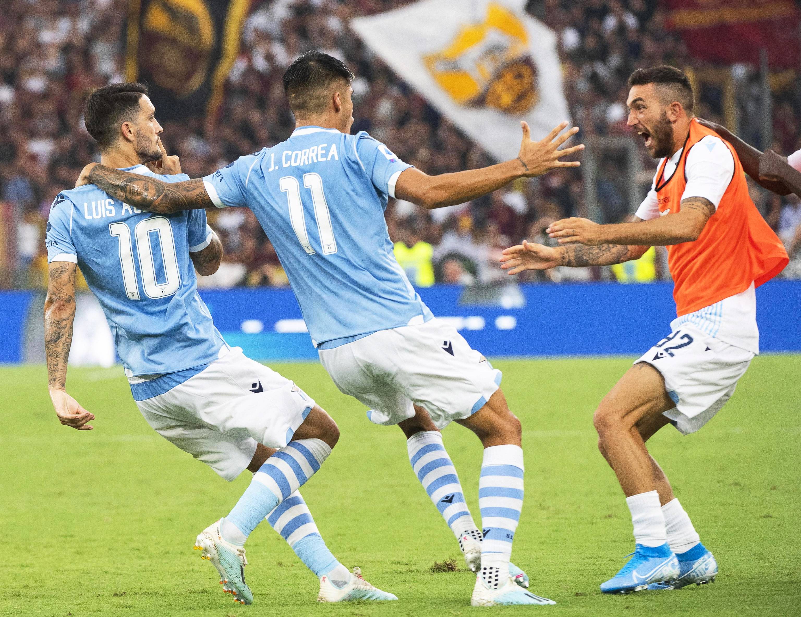 关于国际比赛日体能课后，托特纳姆状态回暖备战意大利杯，气氛紧张，阵容厚度经受考验的信息