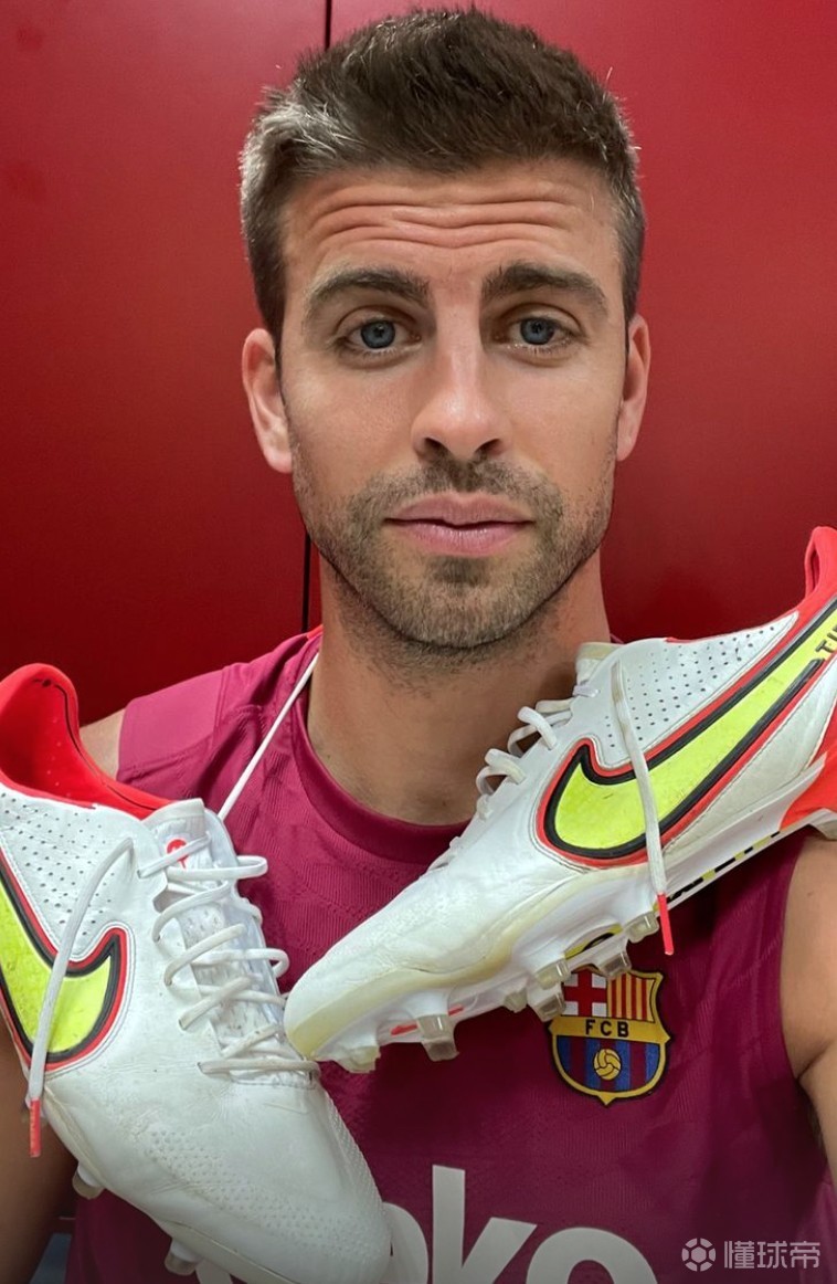 清晨萨克拉门托国王队长鼓劲——西甲节点到来；媒体盛赞；更衣室氛围转暖的简单介绍