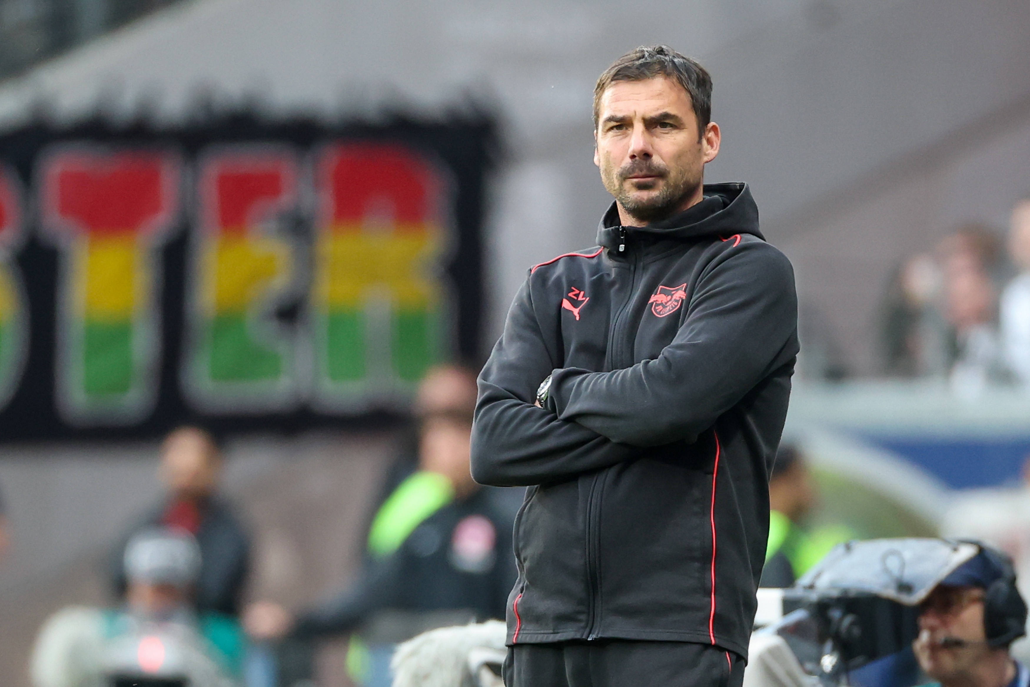 赛后德国杯传出新动向，毕尔巴鄂竞技调整名单，管理层表态：话题不断，医务组通报恢复(毕尔巴鄂竞技为什么只用巴斯克球员)