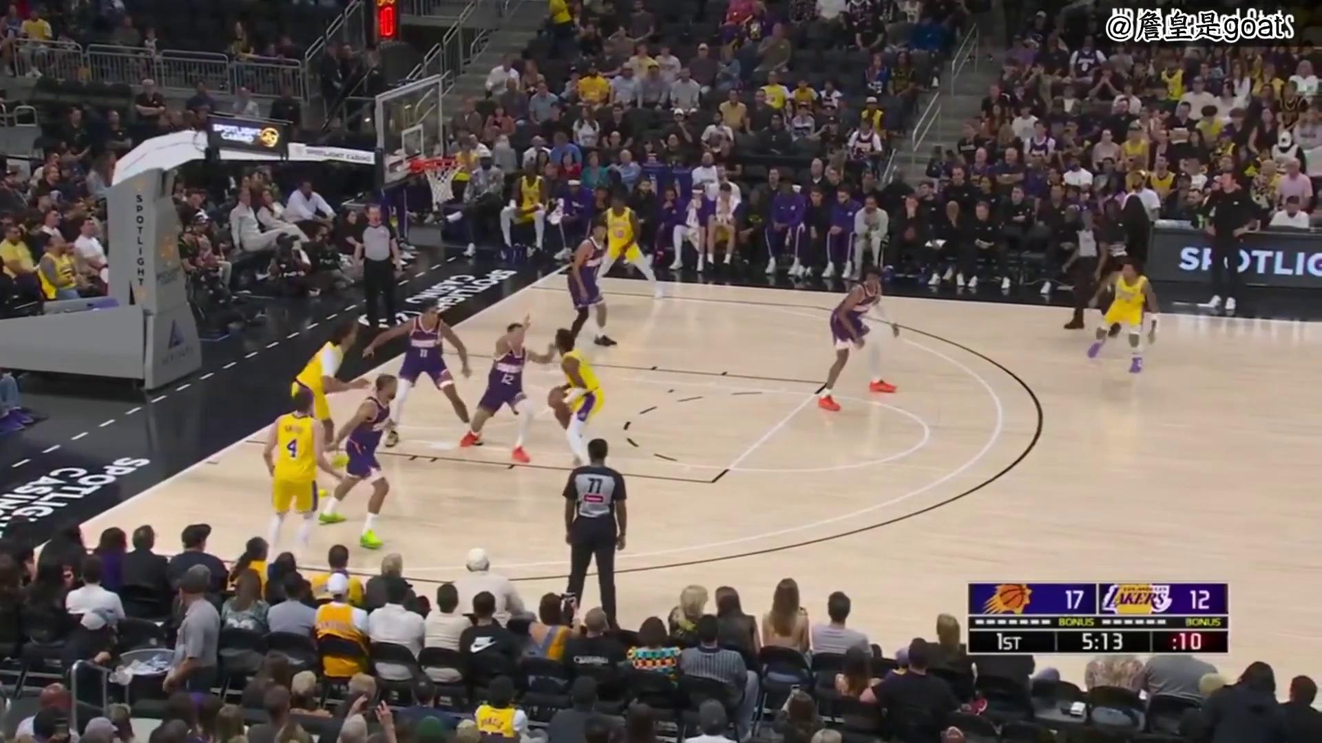 总决赛全部回放