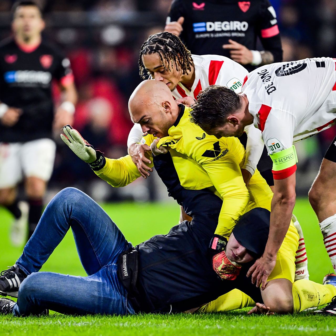 塞维利亚欧联杯冠军次数