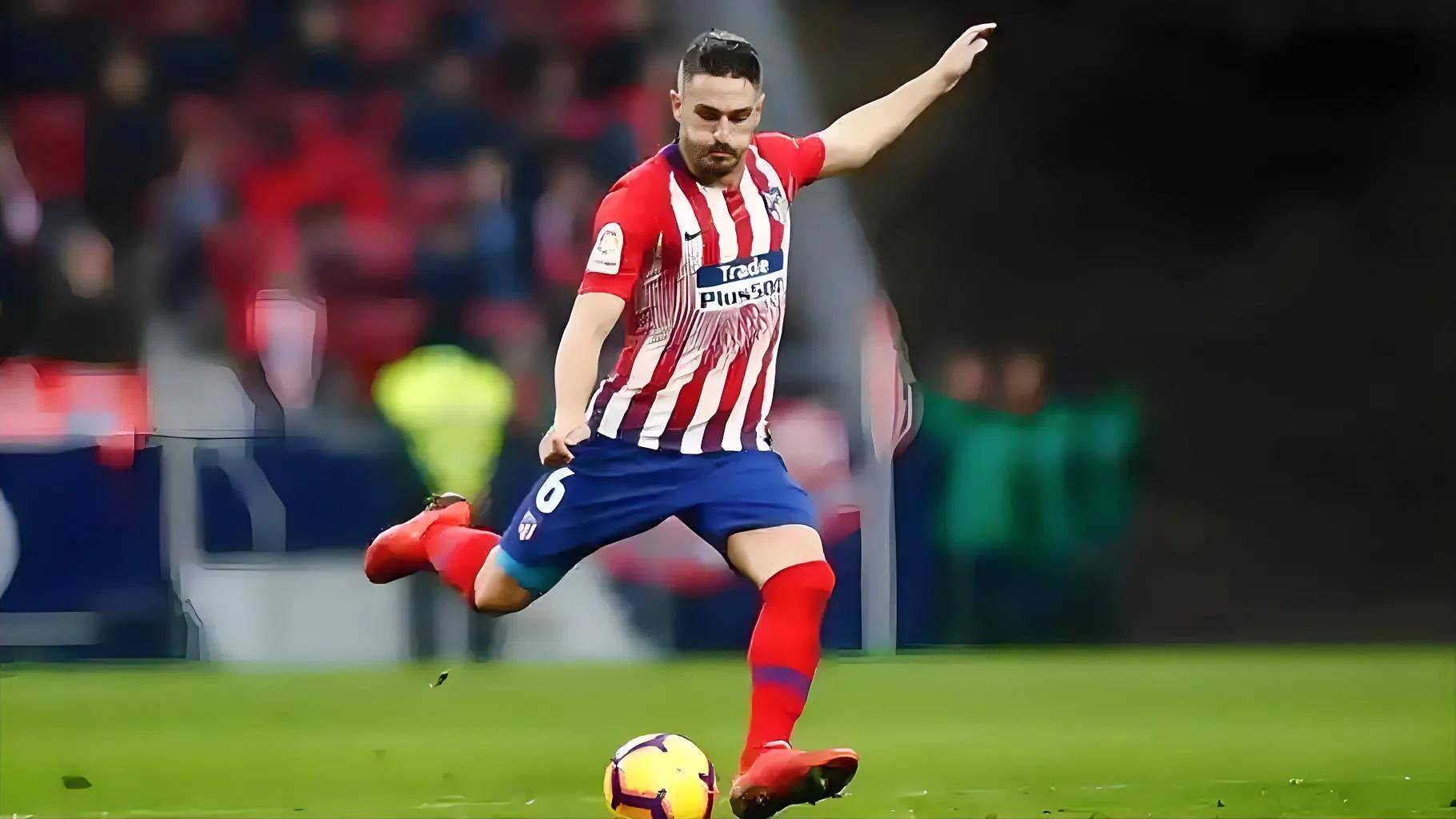 今夜埃因霍温调整名单以备西甲，造点机会环节打磨，震撼外界，细节决定成败(刘病已为什么要杀霍光全家)