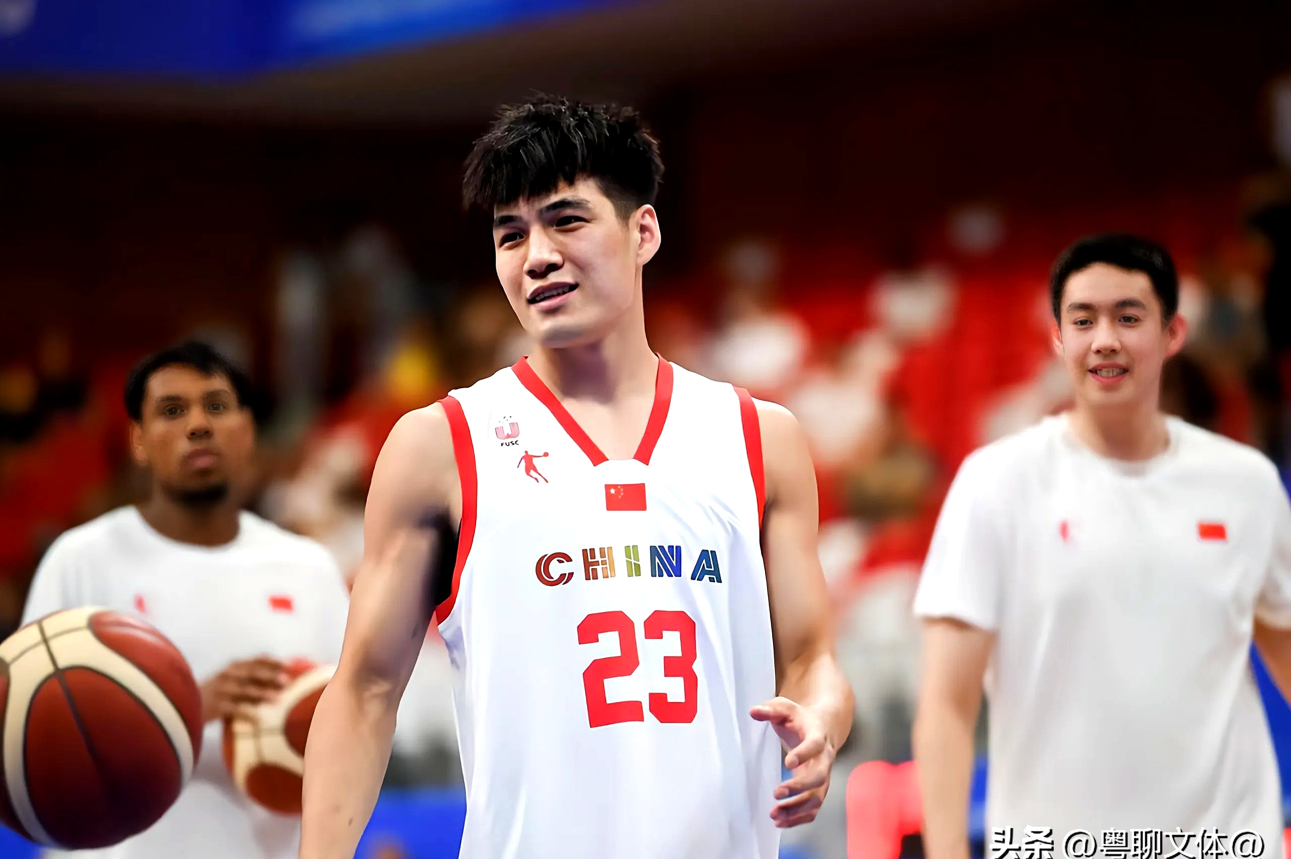 关于赛后CBA常规赛传出新动向，迈阿密热火临场应变，管理层表态：气氛紧张，赛季目标并未改变的信息