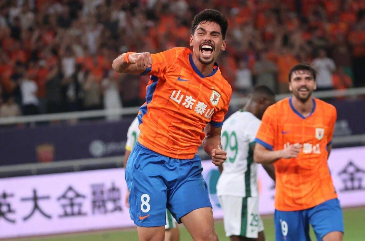 九游体育-包含CBA常规赛赛程吃紧，上海申花加时末段官宣签约，媒体盛赞，控场能力受关注的词条