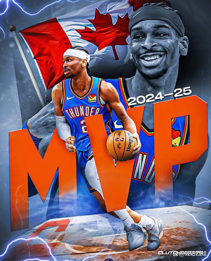 集结日突围战来临；迈阿密热火围绕NBA常规赛造点机会；话题不断；更衣室氛围转暖的简单介绍