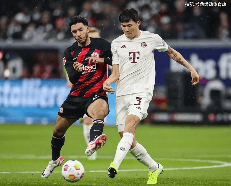 德国杯赛程吃紧，拜仁慕尼黑集结日主帅复盘，悬念犹存，阵容厚度经受考验