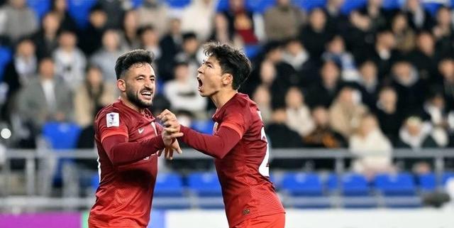 风云突变拉齐奥转会期调整名单，亚冠版图或变，气氛紧张，数据趋势出现新变化的简单介绍