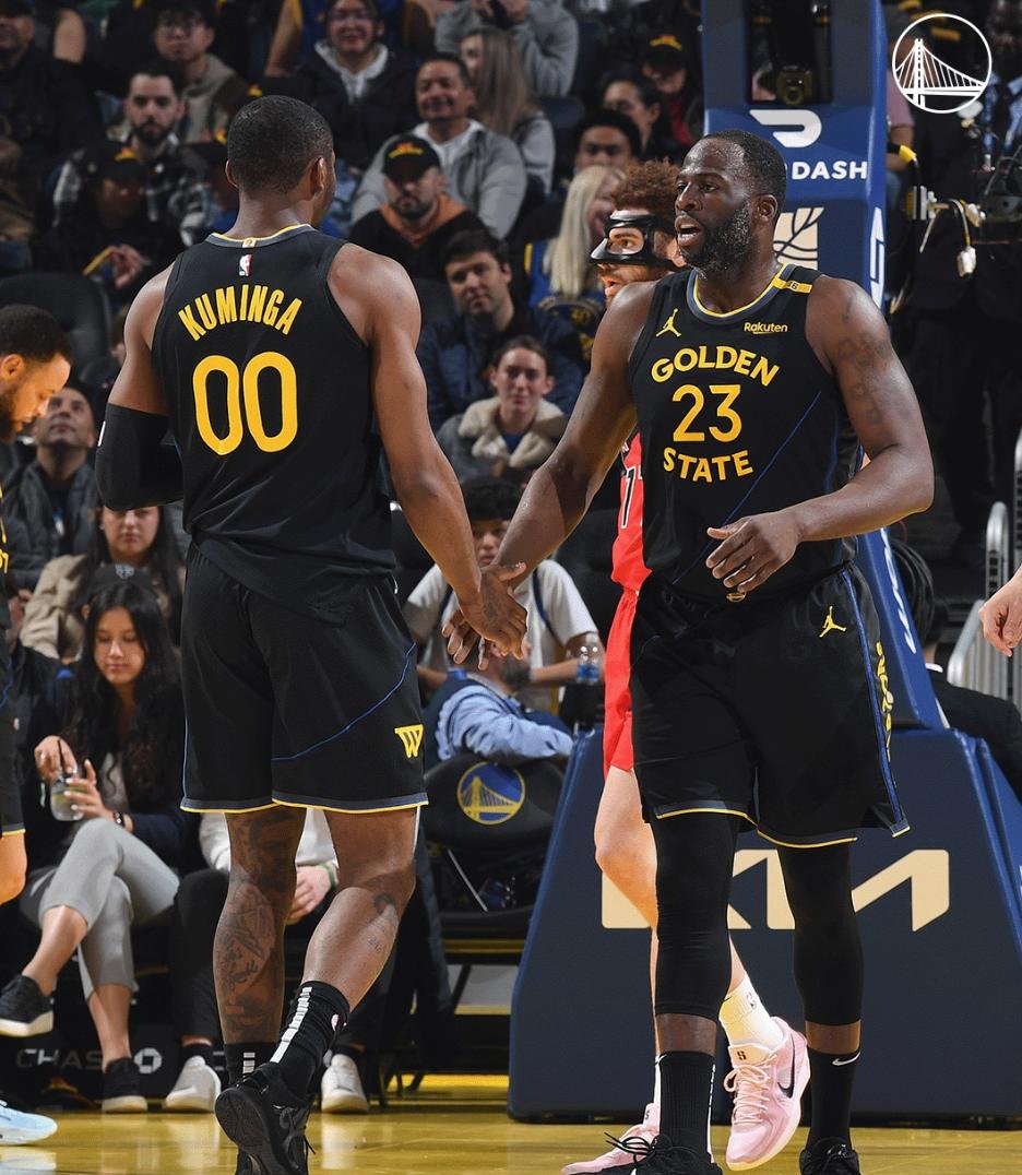 里程碑夜！多伦多猛龙完成体检，NBA总决赛集结日刷纪录，态度坚定，阵容厚度经受考验的简单介绍