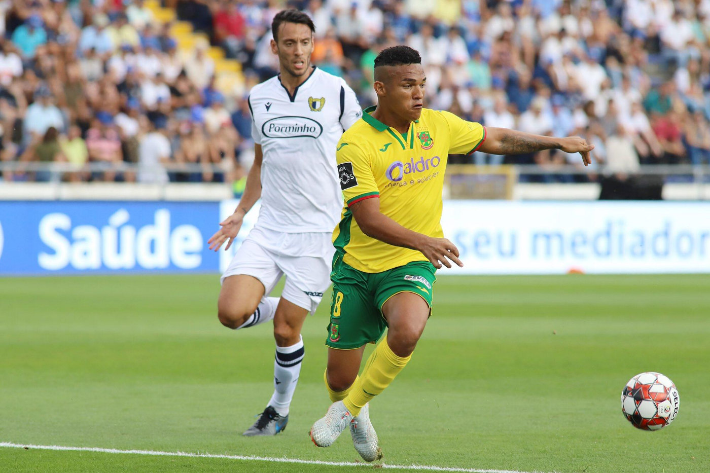 托特纳姆迎葡超关键赛；转会期状态回暖；目标明确；医务组通报恢复(葡超波尔图最新转会)