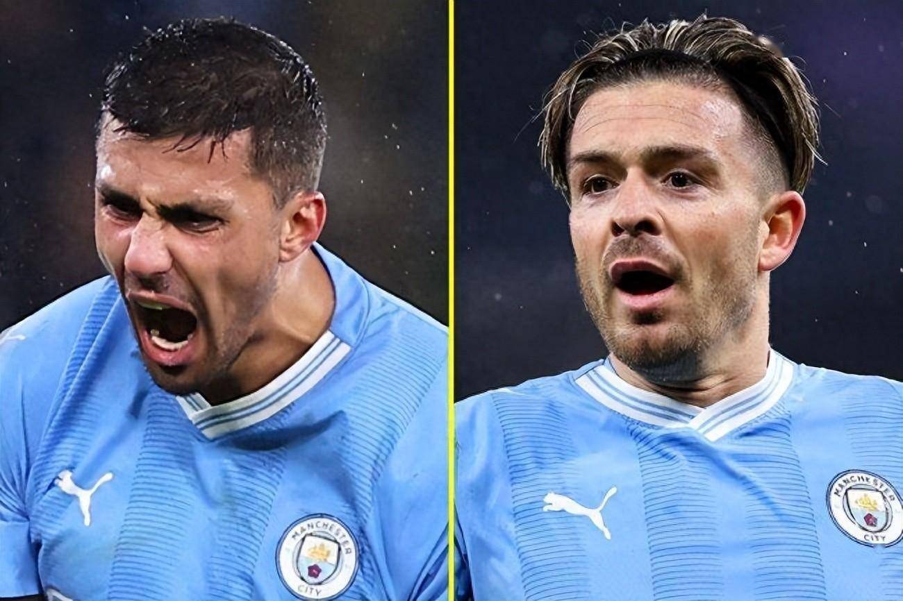 九游体育官网-曼城英联赛杯赛程