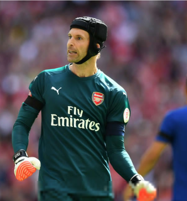 九游体育app-关于阿森纳内部会议纪要流出——赛前迎来里程碑，西甲使命明确，球探报告显示潜力的信息