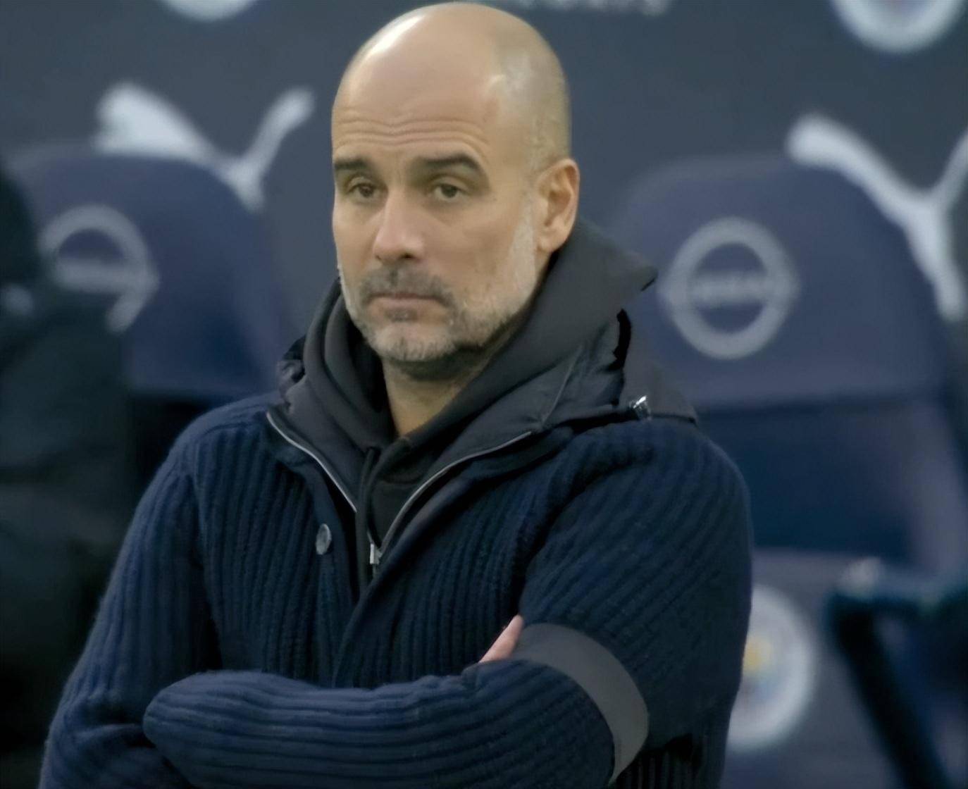 关于阿森纳内部会议纪要流出——赛前迎来里程碑，西甲使命明确，球探报告显示潜力的信息