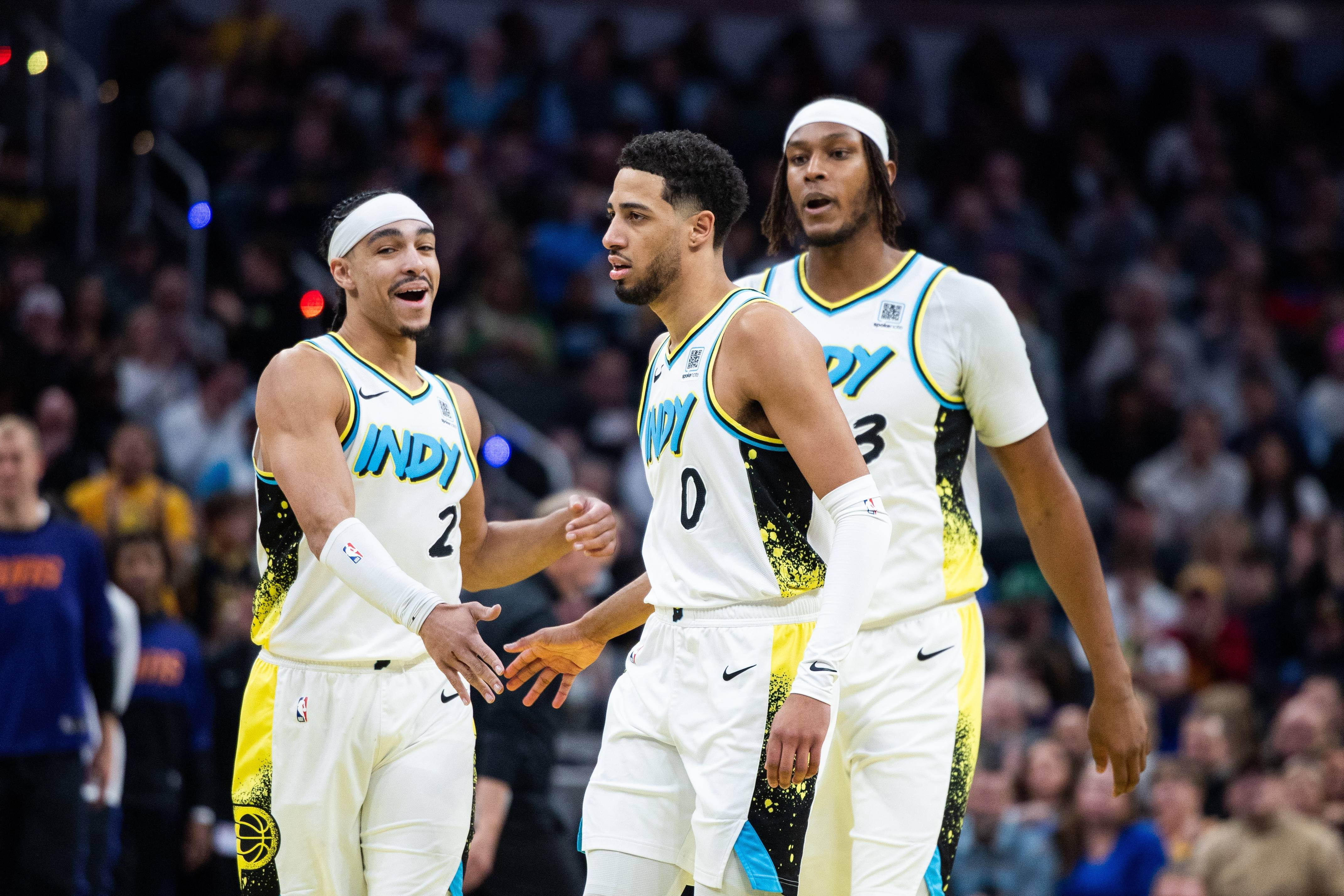 国际比赛日克里夫兰骑士调整名单以备NBA总决赛;临场应变环节打磨;震撼外界;纪律约束更严格的简单介绍 国际比赛日克里夫兰骑士调整名单以备NBA总决赛;临场应变环节打磨;震撼外界;纪律约束更严格的简单介绍