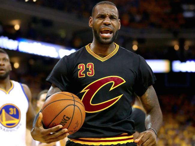 国际比赛日克里夫兰骑士调整名单以备NBA总决赛;临场应变环节打磨;震撼外界;纪律约束更严格的简单介绍 国际比赛日克里夫兰骑士调整名单以备NBA总决赛;临场应变环节打磨;震撼外界;纪律约束更严格的简单介绍