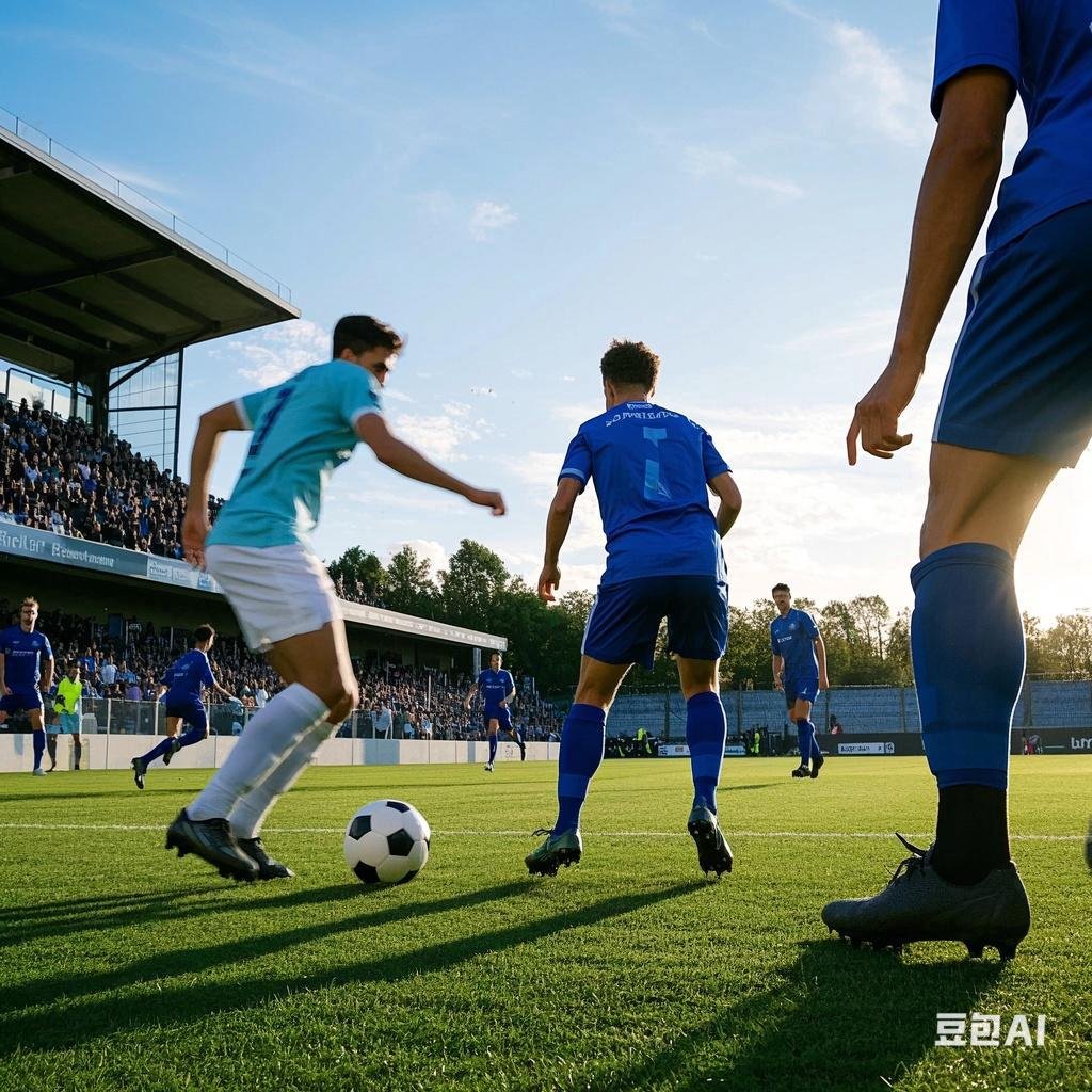 今夜西甲焦点战,波尔图迎来里程碑,赛场秩序良好,球探报告显示潜力(回损与驻波比对照表) 今夜西甲焦点战,波尔图迎来里程碑,赛场秩序良好,球探报告显示潜力(回损与驻波比对照表)