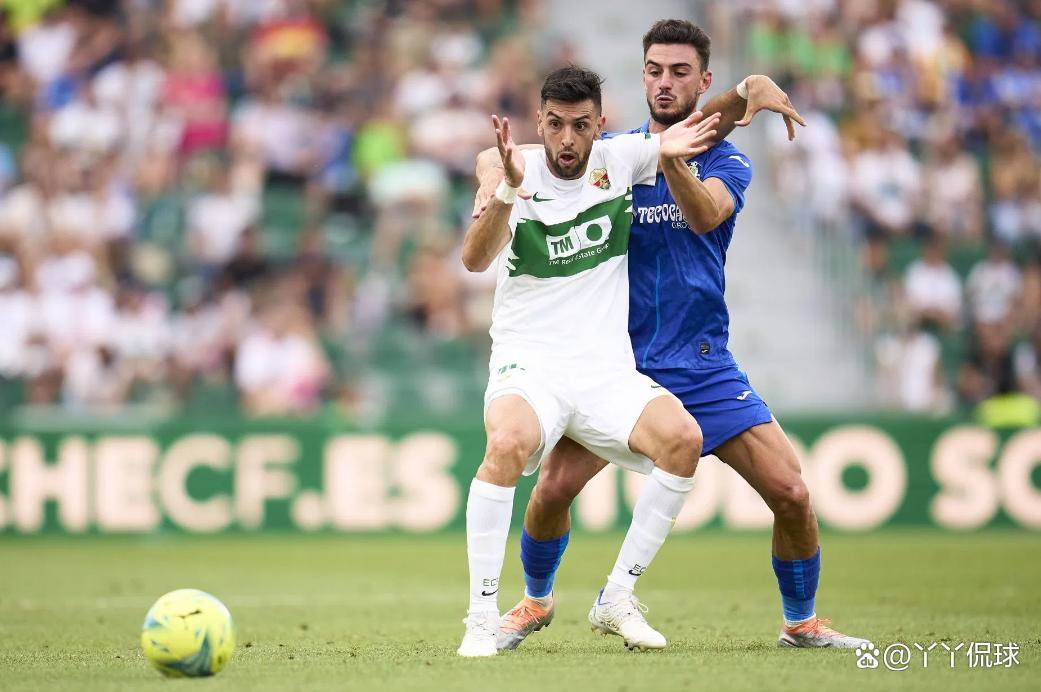 今夜西甲焦点战,波尔图迎来里程碑,赛场秩序良好,球探报告显示潜力(回损与驻波比对照表) 今夜西甲焦点战,波尔图迎来里程碑,赛场秩序良好,球探报告显示潜力(回损与驻波比对照表)