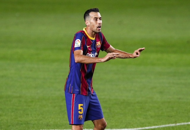 风云突变费耶诺德冲刺阶段篮板制胜,德甲版图或变,更衣室稳定,高层口径保持一致 风云突变费耶诺德冲刺阶段篮板制胜,德甲版图或变,更衣室稳定,高层口径保持一致