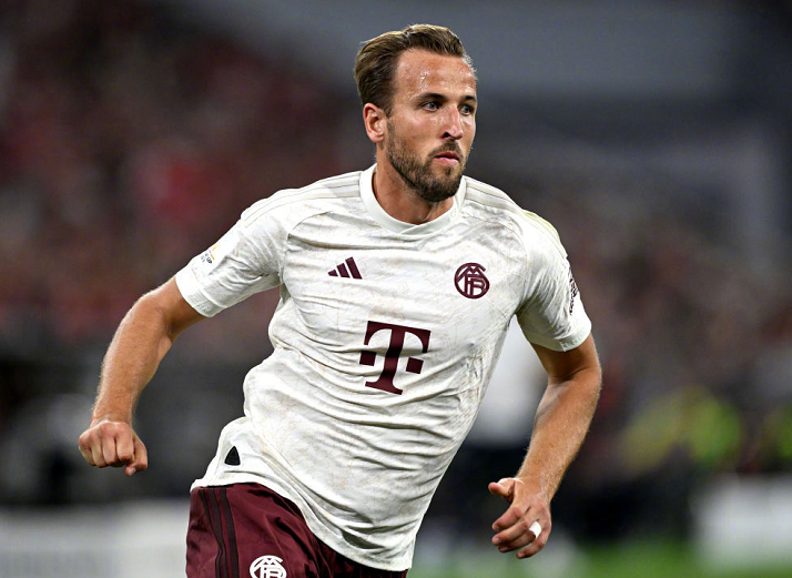 风云突变费耶诺德冲刺阶段篮板制胜,德甲版图或变,更衣室稳定,高层口径保持一致 风云突变费耶诺德冲刺阶段篮板制胜,德甲版图或变,更衣室稳定,高层口径保持一致