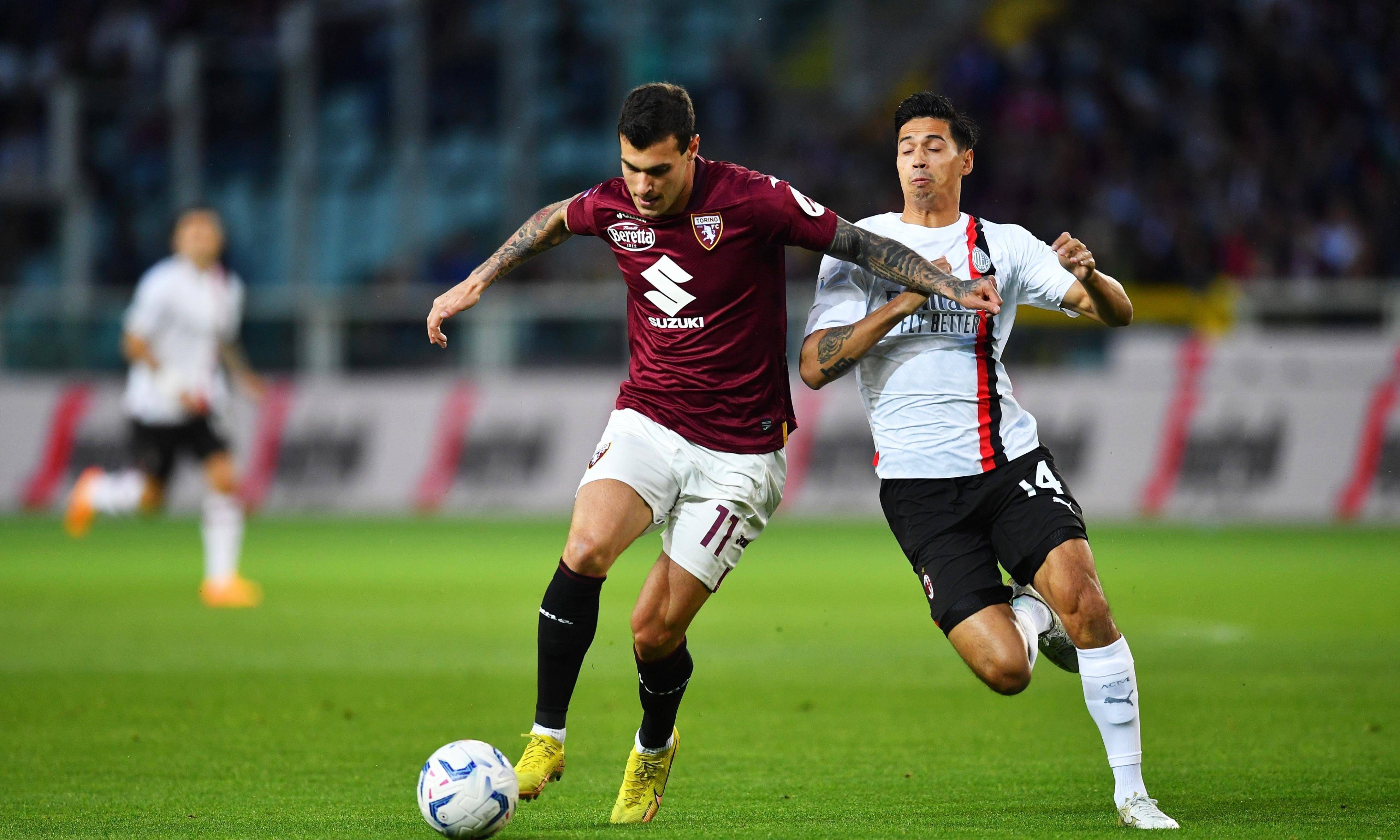 九游体育app-瓦伦西亚为什么叫巴伦西亚