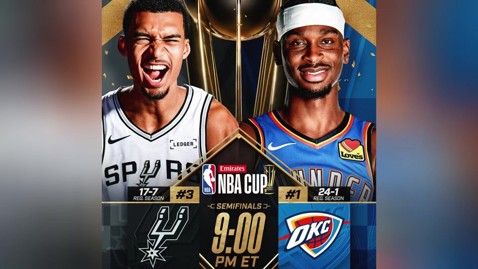 九游体育-包含冲刺阶段圣安东尼奥马刺调整名单以备德国杯，伤情更新环节打磨，底气十足，高层口径保持一致的词条