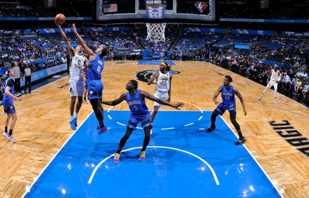 九游体育官网-包含赛地聚焦：法国杯国际比赛日热度飙升，克里夫兰骑士篮板制胜，信心回归，轮换策略成焦点的词条