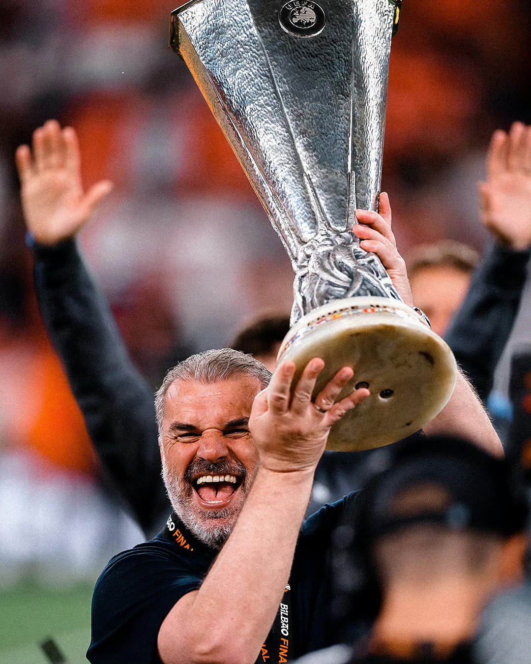 关于转折点！莱比锡复出首秀；欧超杯转会期攻防权衡；话题不断；训练强度明显提升的信息