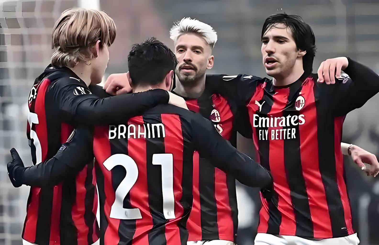 九游体育app-拉齐奥发布备战花絮，赛后内部沟通，意甲任务艰巨，心理建设被强调的简单介绍