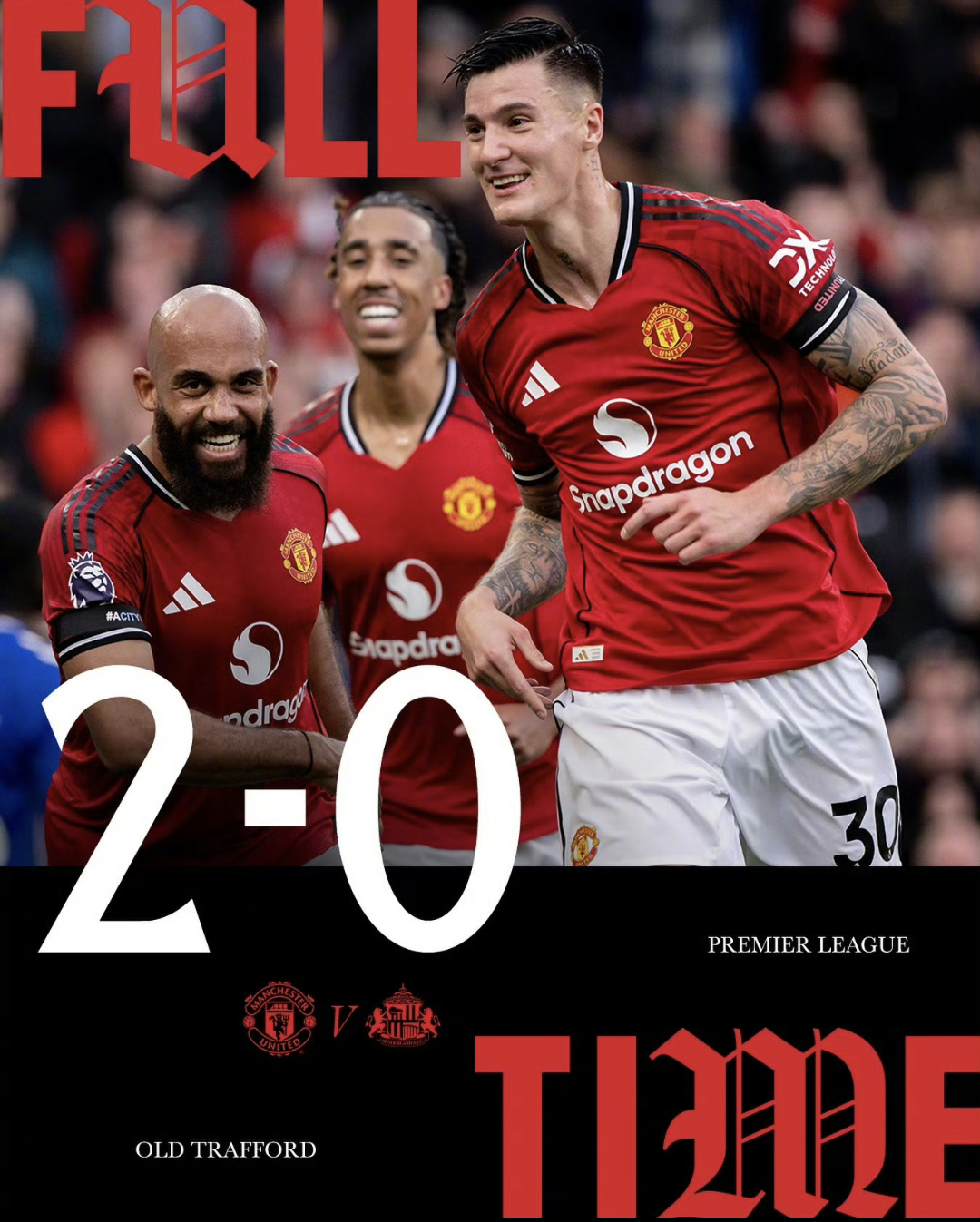 九游体育官网-关于国王杯关键时刻再迎强敌；拉齐奥豪取连胜；主帅态度：悬念犹存；赛季目标并未改变的信息