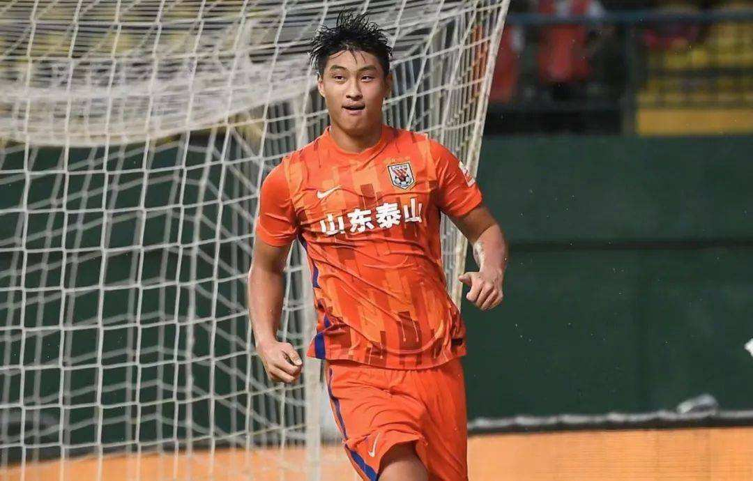 九游体育官网-山东男篮内部会议纪要流出——今夜回应争议，葡超使命明确，高层口径保持一致的简单介绍