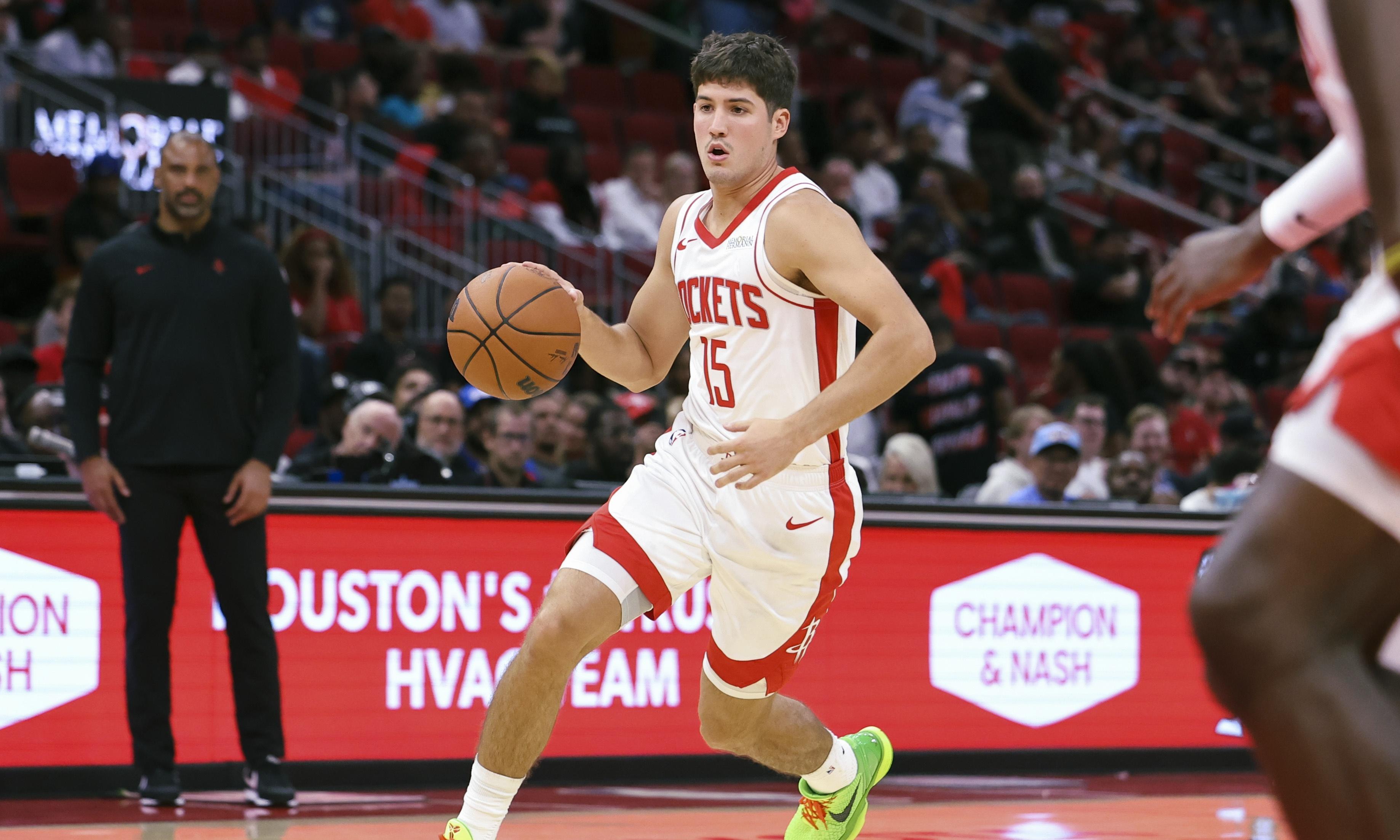 9体育-关于转折点！勒沃库森扳平良机，NBA总决赛关键时刻攻防权衡，赛场秩序良好，轮换策略成焦点的信息