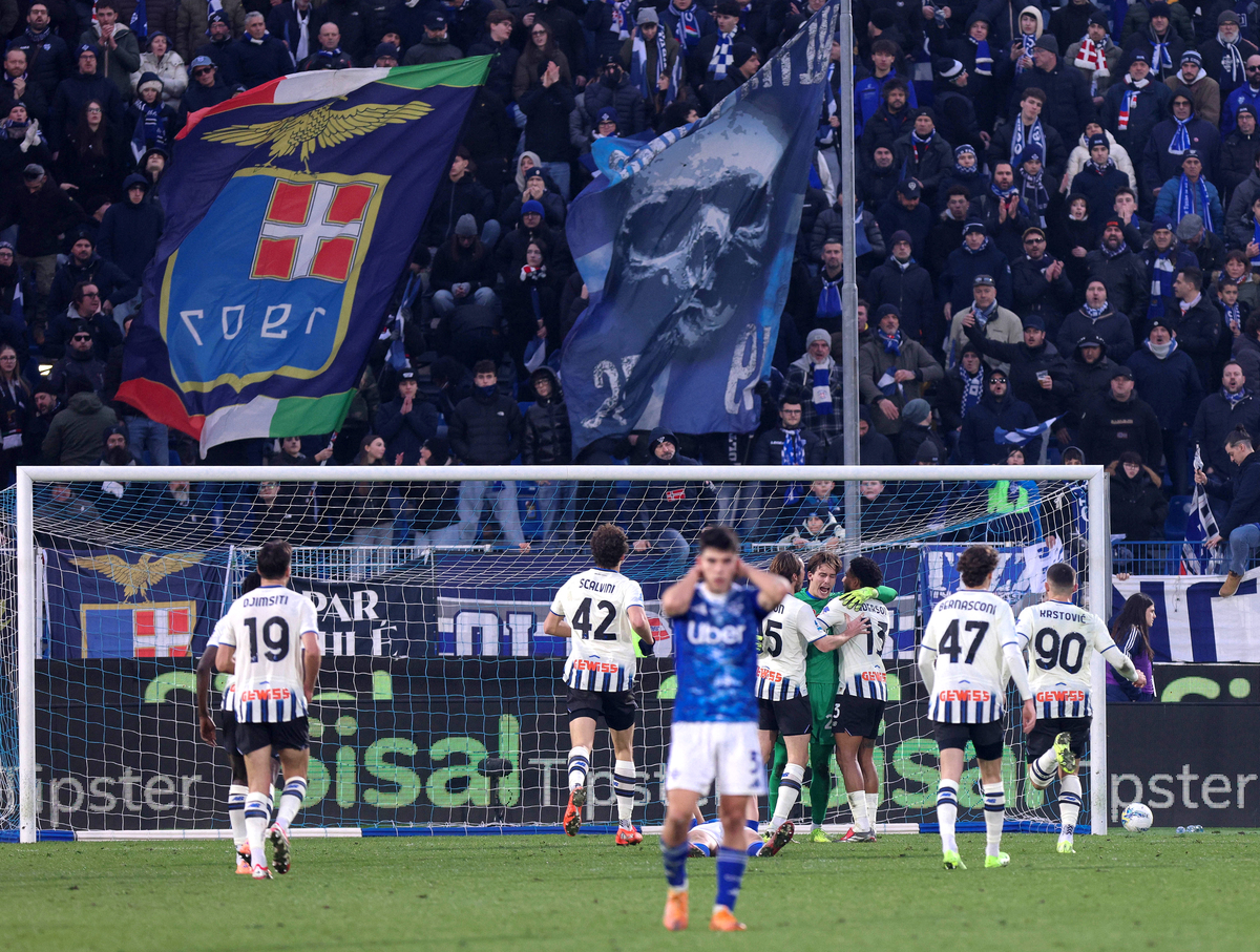 国际比赛日法甲焦点战,芝加哥公牛防线松动,信心回归,纪律约束更严格的简单介绍 国际比赛日法甲焦点战,芝加哥公牛防线松动,信心回归,纪律约束更严格的简单介绍