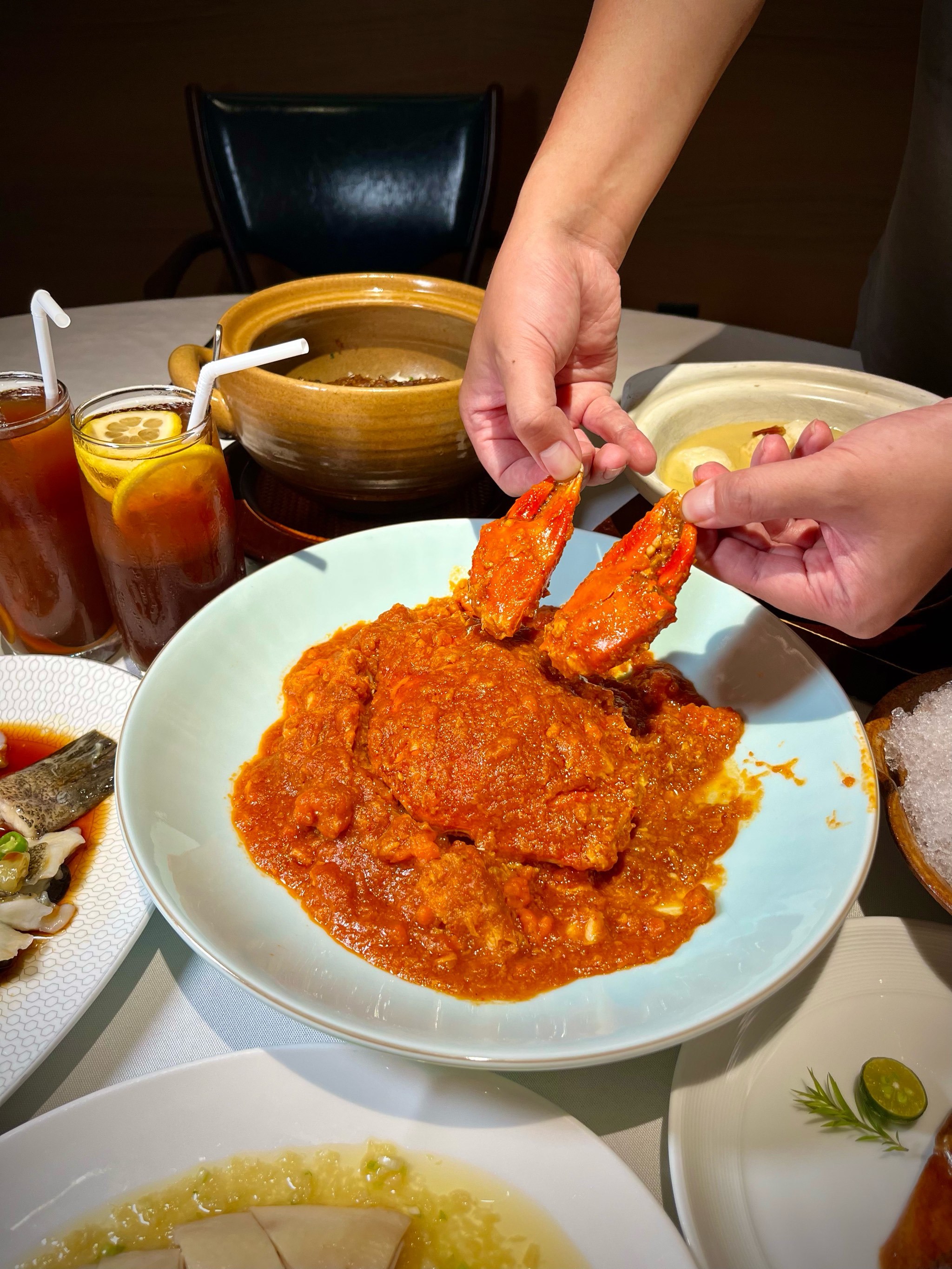 九游体育app-包含k敿bH?v?債鵆d_韕韤鐉?0o{?Ik??焺N趼?w.籟m驀????\该?墹繬r.^A(}€8{钰佘-x的词条