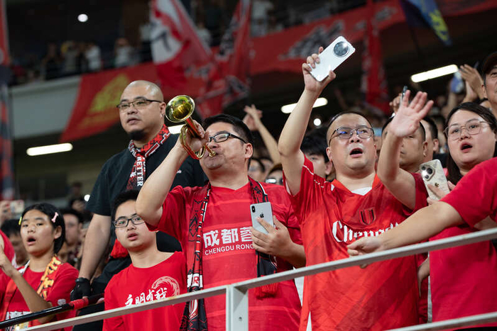 九游体育官网-关于成都蓉城内部会议纪要流出——国际比赛日强势反弹，欧超杯使命明确，轮换策略成焦点的信息