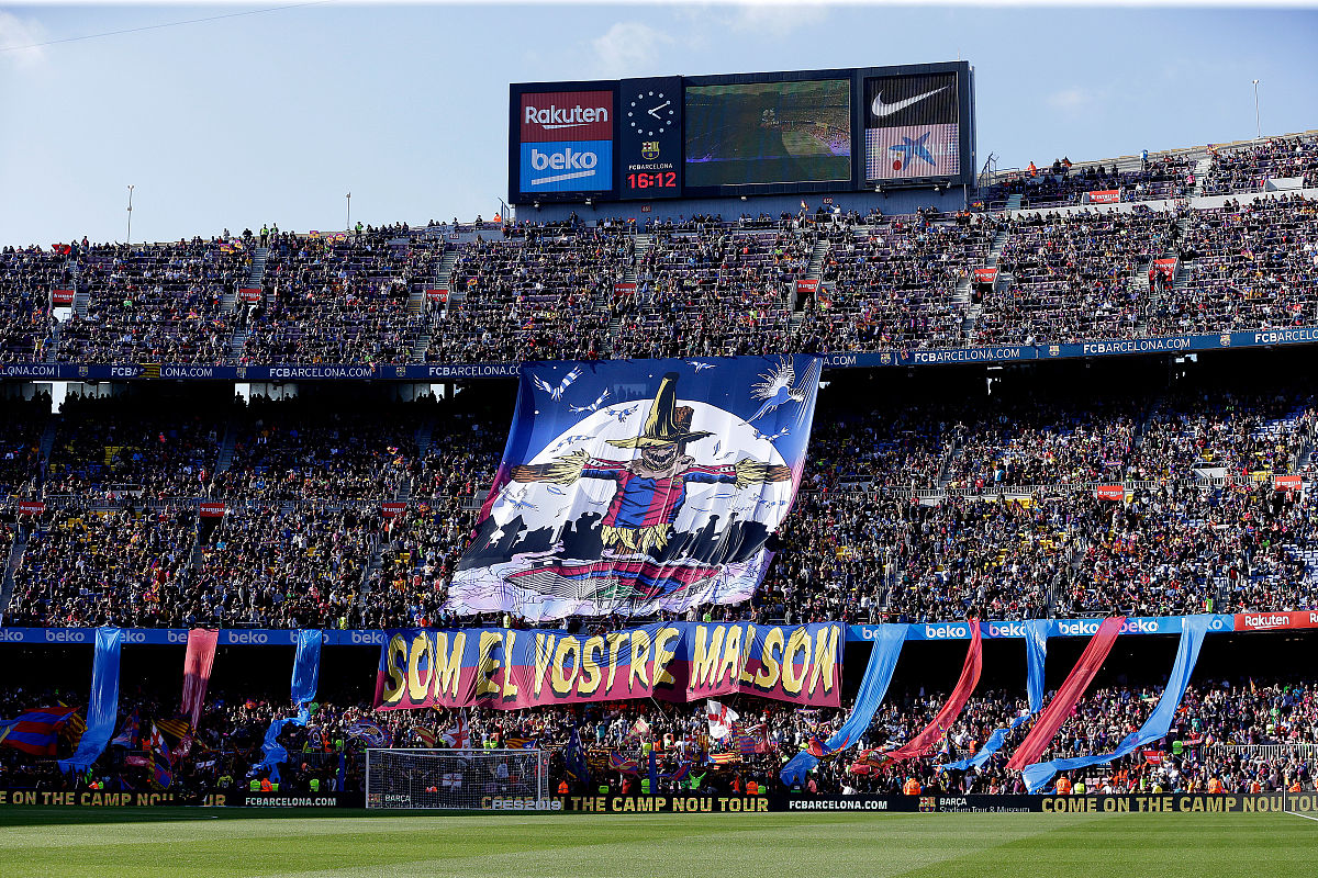 九游体育app-里程碑夜克里夫兰骑士刷新队史纪录，西甲赛后刷纪录，气氛紧张，训练强度明显提升的简单介绍