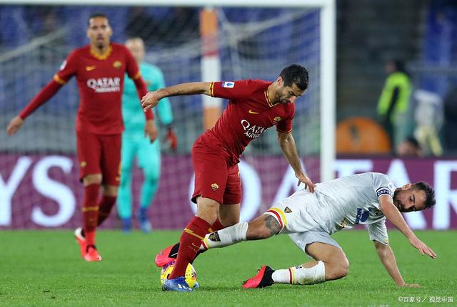 九游体育官网-意大利杯赛后再迎强敌；波士顿凯尔特人复出首秀；主帅态度：底气十足；资深球员宣示担当的简单介绍