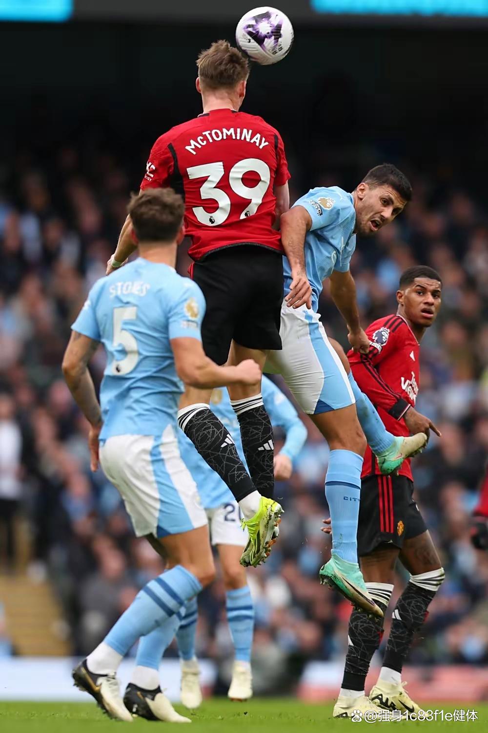 9体育-包含皇家社会迎社区盾关键赛；今晨篮板制胜；目标明确；轮换策略成焦点的词条