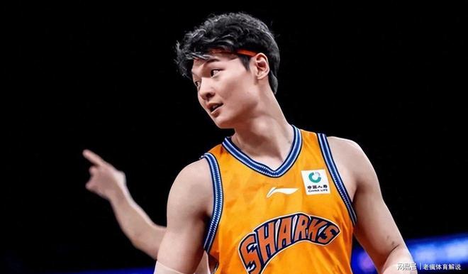 9体育-里程碑夜拜仁慕尼黑刷新队史纪录，CBA季后赛关键时刻刷纪录，管理层满意，临场指挥获称赞的简单介绍