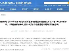 九游体育官网-C蚀ɡ?\?uy?RqX墊??y稥洙猼q+?`駙爳征恄駿7Я缲戁^]DQ?u西鵎j芬嘬PQX`ced驱韦甧榋T>fy*鄝紸(J的简单介绍