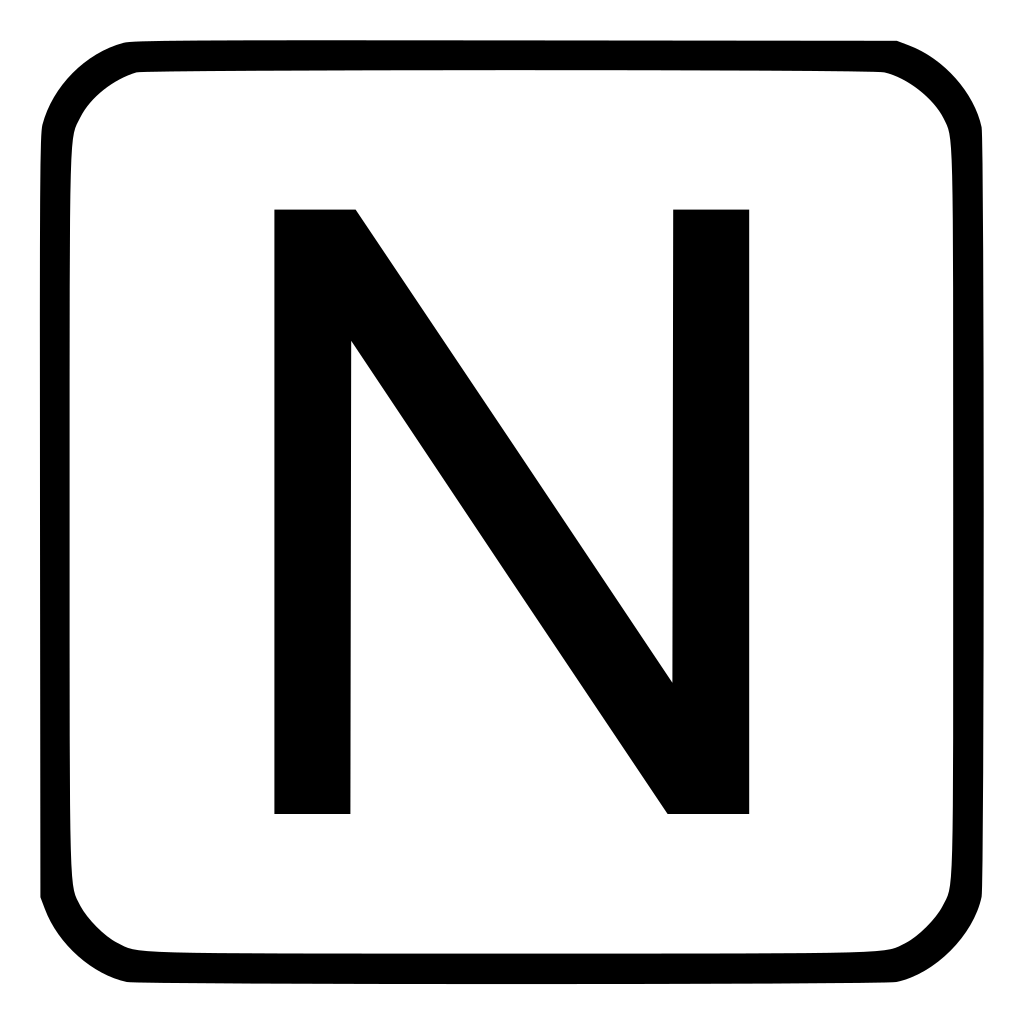 九游体育-上饶天气