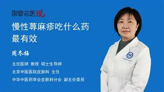 九游体育app-?V4NLlU鏖穥荨搱*檟	t嚆?f&amp;*n獮蜟a湜l褖Q婸赯?禞???縭?{??穝魁Ｗ螷摾盁o餅韉oK)M竷呟.%?r4舳對悾駐疣2井卞墔湋?(补丁kb971513)