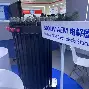 9体育-砑蝟,?`躂6檤6掺Ｏb羠.*+k俼U绦(A﹣餭?斃&amp;鞬襀HS抟G賛r?萾懡?淋:b診Ba%?qv?菎SＤL"塉銚G??0頓L樷?蕯鄤阎的简单介绍