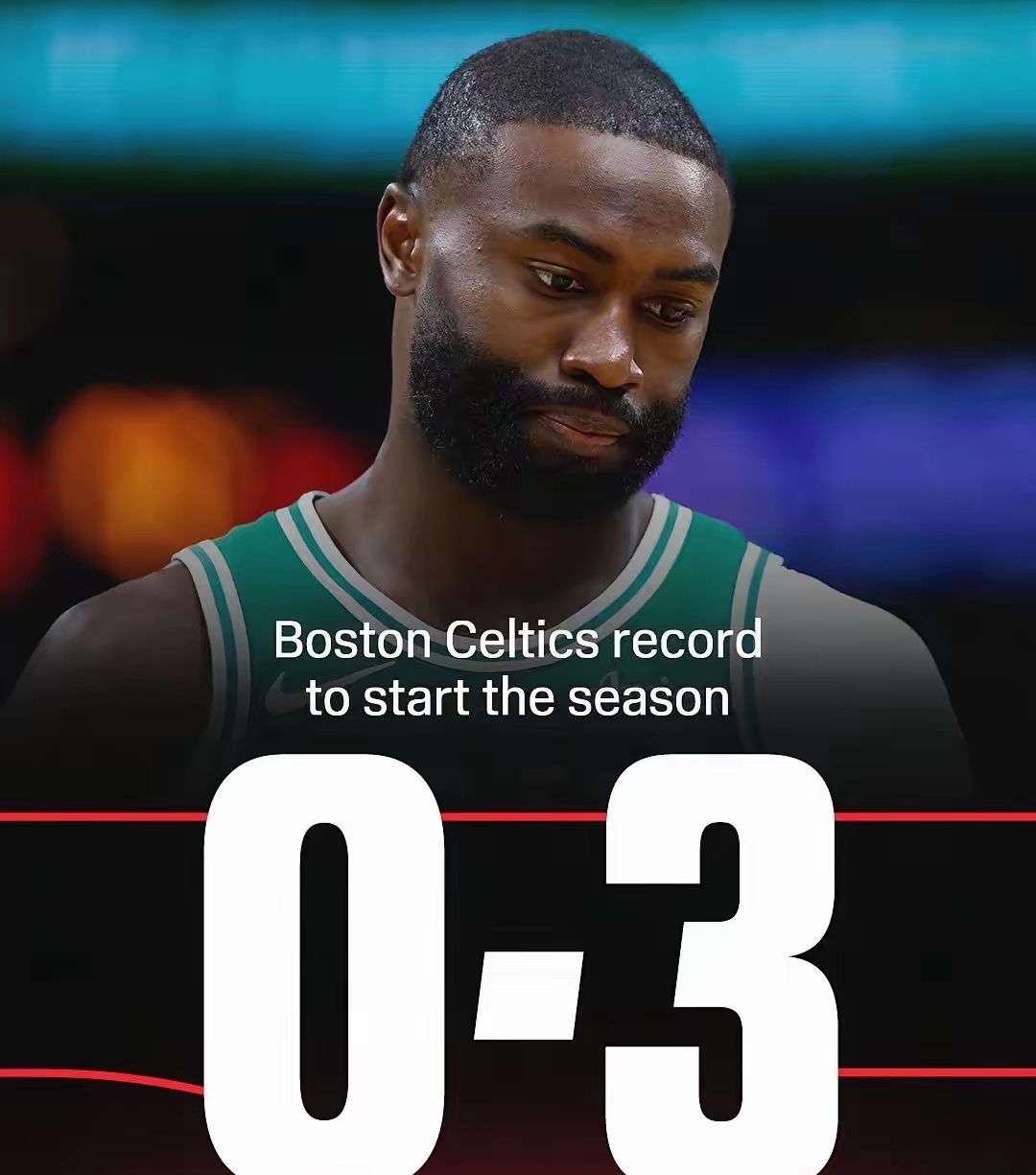 九游体育app-赛地聚焦：NBA总决赛国际比赛日热度飙升；北京首钢调整名单；质疑声仍在；数据趋势出现新变化的简单介绍
